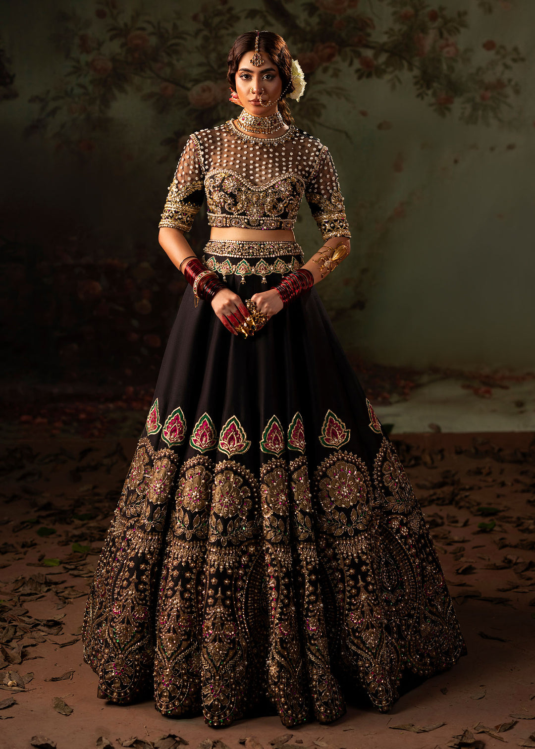 Pakistani Designer Pakistani Formal Dresses Online Shop Pakistani Formal Dresses Online Women Formal Dresses Pakistani Designer Pakistani Formal Dresses Online Shop Pakistani Formal Dresses Online Women Formal Dresses