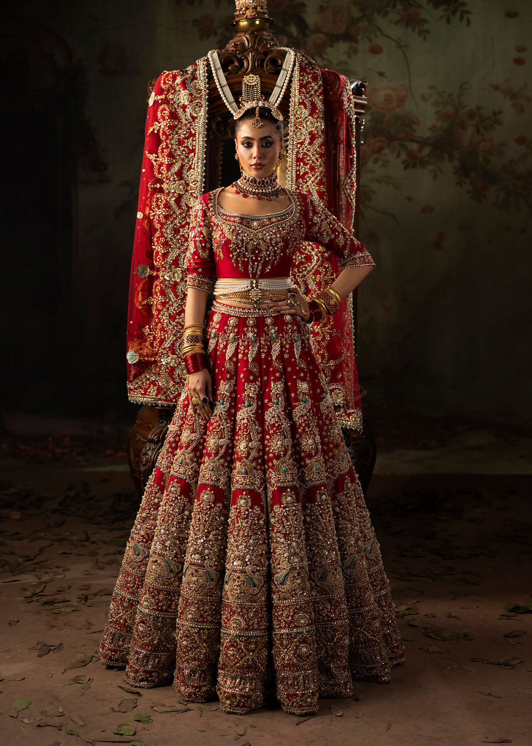 Lehenga Top Pakistani Bridal Designers Luxury Bridal Dresses In Pakistan Ali Xeeshan Empire Lehenga Top Pakistani Bridal Designers Luxury Bridal Dresses In Pakistan Ali Xeeshan Empire