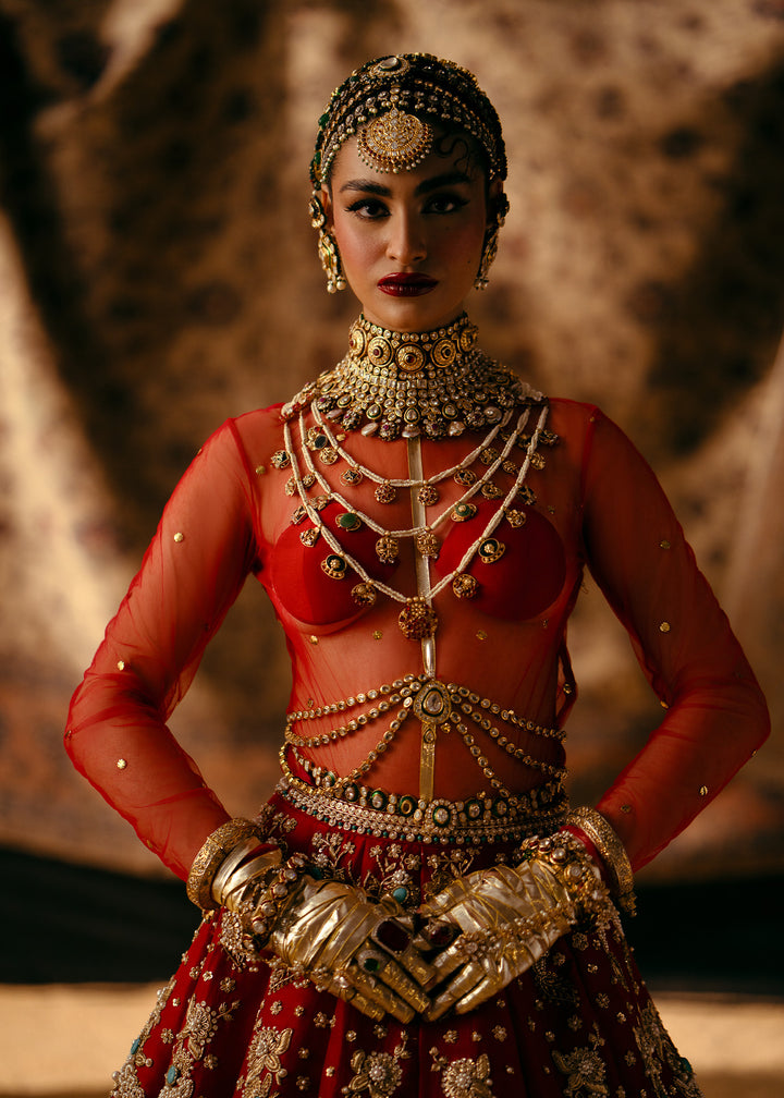 Mata Hari