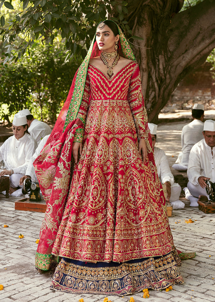 Dargah