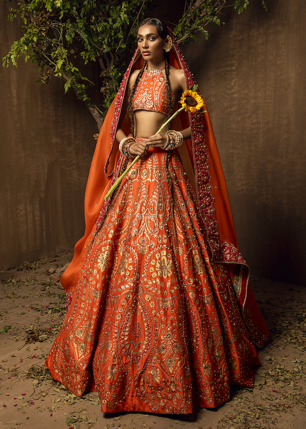 bridal mehndi dress design 900+ MEHENDI DRESS ideas